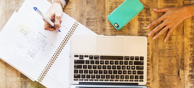 Học dựa trên tình huống