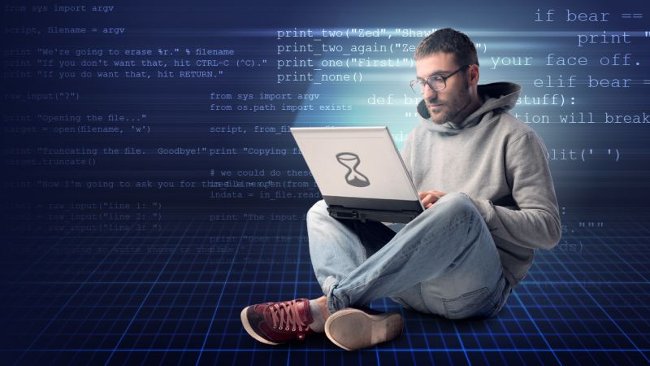 Làm thế nào để áp dụng việc học dựa trên tình huống thực tế?