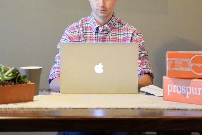 Hãy tìm một giáo viên