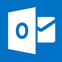 Phát hiện và ngăn chặn các email độc hại trên OutLook với RansomSaver