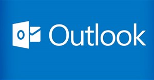 Phát hiện và ngăn chặn các email độc hại trên OutLook với RansomSaver