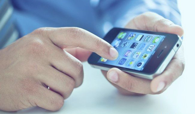 Hướng dẫn sử dụng dịch vụ chuyển tiển trực tiếp qua nhà mạng Mobifone