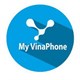 Cách bắn tiền Vinaphone với dịch vụ chuyển tiền 2Friend