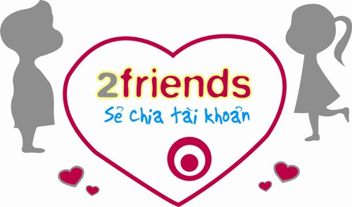 Điều kiện sử dụng dịch vụ chuyển tiền