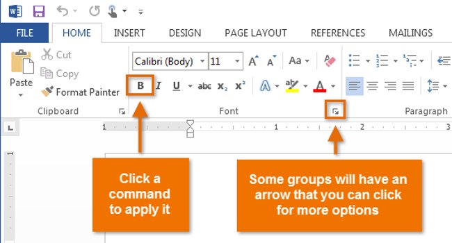 Word 2013 là phiên bản ứng dụng xử lý văn bản nổi tiếng với nhiều tính năng mới, tối ưu hóa và dễ sử dụng. Với Word 2013, bạn có thể tạo ra tài liệu chuyên nghiệp, đồng ý với các tài liệu chia sẻ và thậm chí thiết kế chữ ký trong tài liệu của bạn. Hãy khám phá Word 2013 và thấy sự khác biệt so với các phiên bản trước đó.