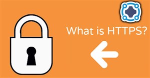 HTTPS là gì? và tại sao nó cần cho trang web của bạn