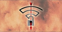 Hướng dẫn cách bảo vệ mạng WiFi khỏi KRACK