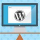 Hướng dẫn tạo trang web bằng WordPress từ A đến Z (Phần 1)