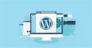 Hướng dẫn tạo trang web bằng WordPress từ A đến Z (Phần 1)