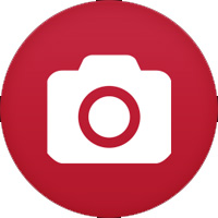 Những ứng dụng camera tốt nhất cho Android
