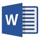 Hướng dẫn toàn tập Word 2013 (Phần 1): Các tác vụ cơ bản trong Word