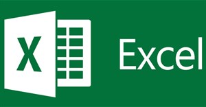 Hướng dẫn đổi vị trí cột trong Excel