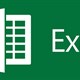Hướng dẫn đổi vị trí cột trong Excel
