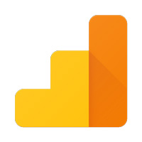 20 mẹo và thủ thuật để làm chủ dữ liệu Google Analytics (Phần 2)