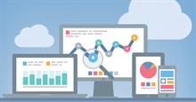 20 mẹo và thủ thuật để làm chủ dữ liệu Google Analytics (Phần 2)