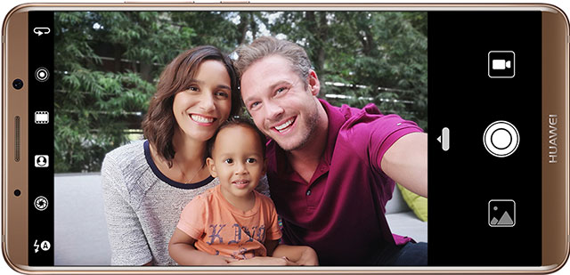 Ứng dụng cũng phải thông minh hơn khi điện thoại có chip thông minh hơn