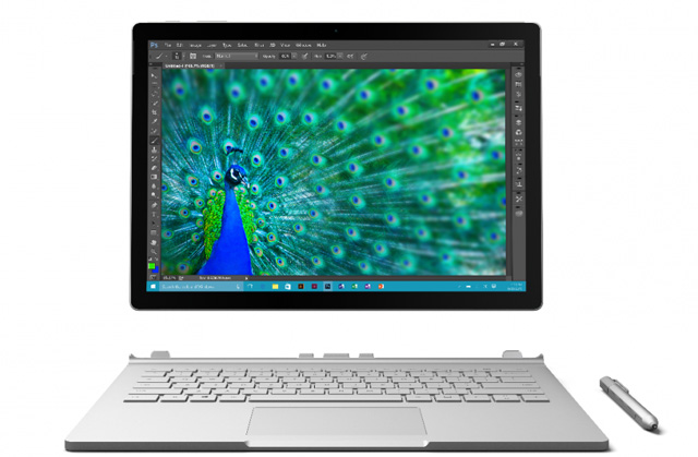 Lưu trữ tập tin lên dịch vụ đám mây của Microsoft 