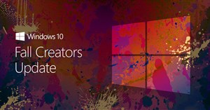 Microsoft phát hành bản cập nhật mới cho Windows 10 và đây là những tính năng mới của nó