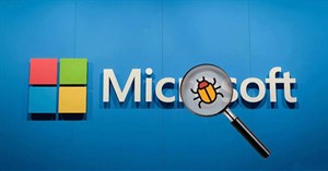 Microsoft giấu nhẹm chuyện bị hack dữ liệu vào năm 2013