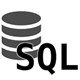 Muốn học về SQL và cơ sở dữ liệu, không nên bỏ qua 23 tài nguyên trực tuyến này