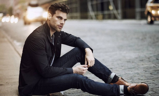 Tiền luôn là ưu tiên hàng đầu