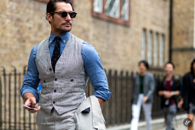 Nói dối vì hòa bình