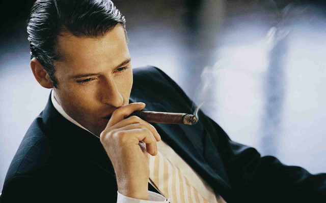 Tình dục không phải là điều quan trọng duy nhất