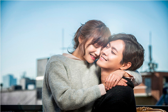 Đàn ông thích phụ nữ không quá “kín đáo”