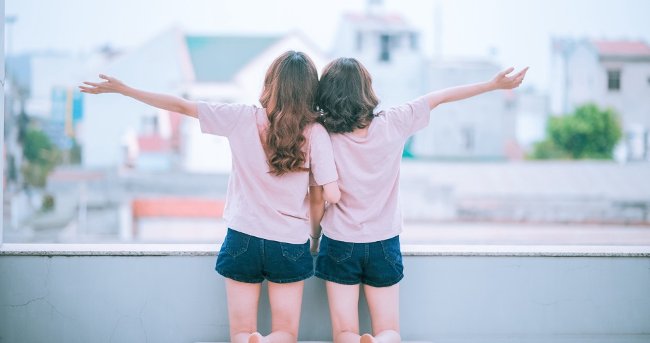 Chẳng có gì là vô nghĩa...