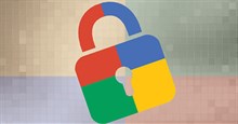Cách bật bảo mật nâng cao Google Advanced Protection
