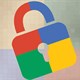 Cách bật bảo mật nâng cao Google Advanced Protection