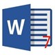 Hướng dẫn toàn tập Word 2013 (Phần 7): Các thao tác in văn bản