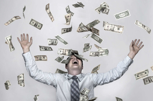 Không lợi dụng người ở nhóm “2 cực đối lập”