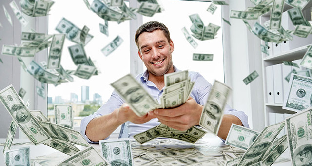 Không lợi dụng người nổi tiếng