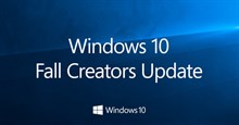 Đây là lý do bộ emoji mới không hoạt động trên Windows 10 Fall Creators Update của bạn