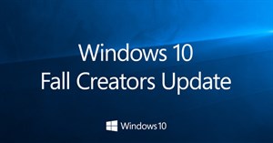 Đây là lý do bộ emoji mới không hoạt động trên Windows 10 Fall Creators Update của bạn