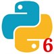 Viết chương trình đảo ngược chuỗi bằng Python