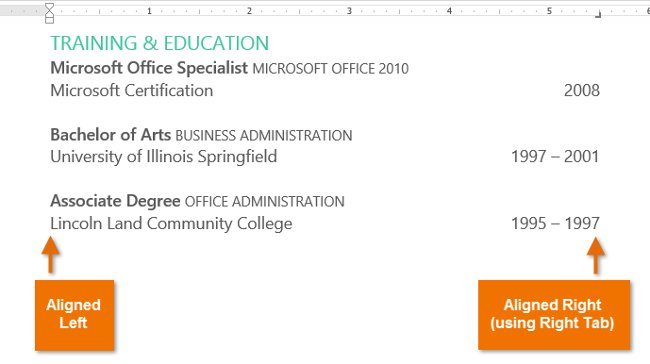 Nhấn vào ảnh để phóng to Tab