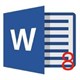 Hướng dẫn toàn tập Word 2013 (Phần 8): Sử dụng Indents và Tabs