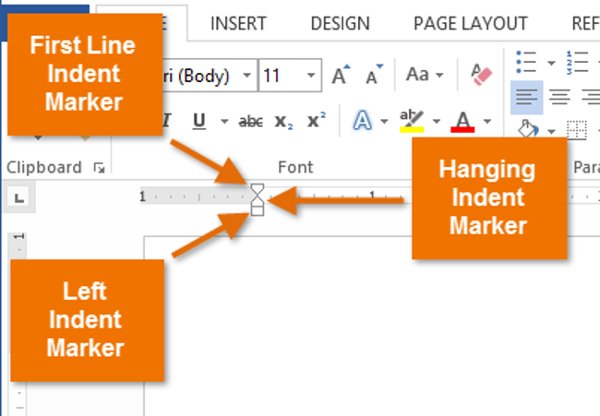 Continuation line under indented for visual indent. Indent. Indented line. Educ indent.