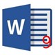 Hướng dẫn toàn tập Word 2013 (Phần 9): Sử dụng Line and Paragraph Spacing