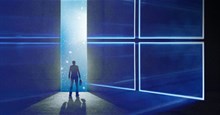 6 tính năng bảo mật đáng chú ý trên Windows 10 Fall Creators Update