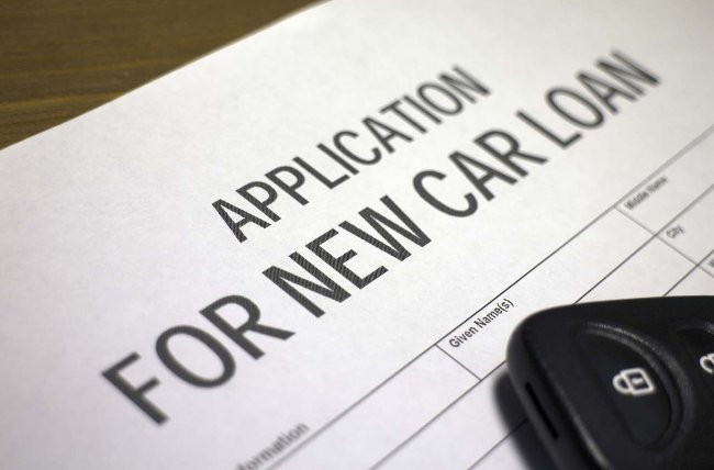 Không kiểm soát được tiền của mình