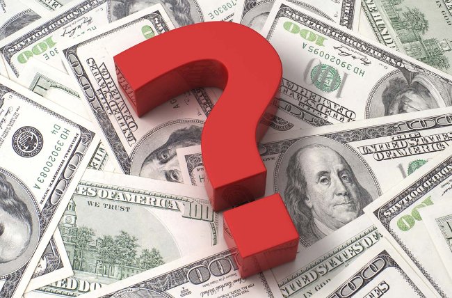 Lo nghĩ về những người khác