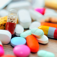 Hơn một nửa số thuốc ung thư mới có thể không hoạt động, các nghiên cứu cho thấy