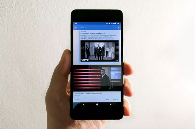 Vẫn có những thủ thuật để bật YouTube ở chế độ nền trên điện thoại