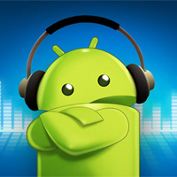 Tổng hợp ứng dụng chơi nhạc miễn phí cho điện thoại Android Tổng hợp ứng dụng chơi nhạc miễn phí cho điện thoại Android