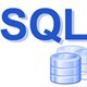 SQL là gì? SQL quan trọng như thế nào trong quản lý cơ sở dữ liệu?
