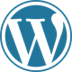 Các phím tắt hỗ trợ soạn thảo trên WordPress