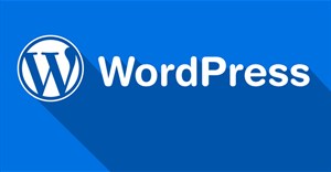 Các phím tắt hỗ trợ soạn thảo trên WordPress